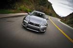 Lexus GS250 2012 года